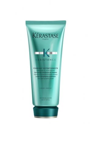 Balsam de par Kerastase Resistance Extentioniste, 200 ml