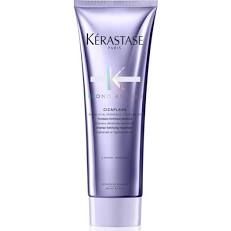 Tratament intens fortifiant Kerastase Blond Absolu Fluide Miracle/ Cicaflash, 250 ml
