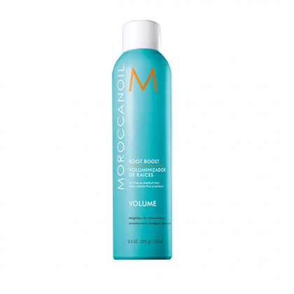 Moroccanoil Spuma Mousse Volume pentru volum la radacina, 250 ml