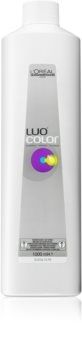 Oxidant de par Revelator 25 Volume L’Oreal Professionnel Luo, 1000 ml