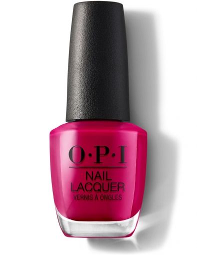 Lac de unghii Opi Nl - Koala Bear-Y 15Ml