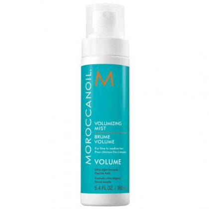 Spray De Par Moroccanoil Volumizing Mist, 160ml