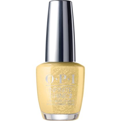 Lac de unghii Opi Infinite Shine  - Suzis slinging-mezcal, 15 Ml