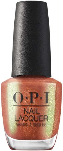 Lac de unghii OPI - ZODIAC Virgoals, 15ml