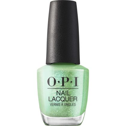 Lac de unghii OPI - ZODIAC Taurus-t Me, 15ml