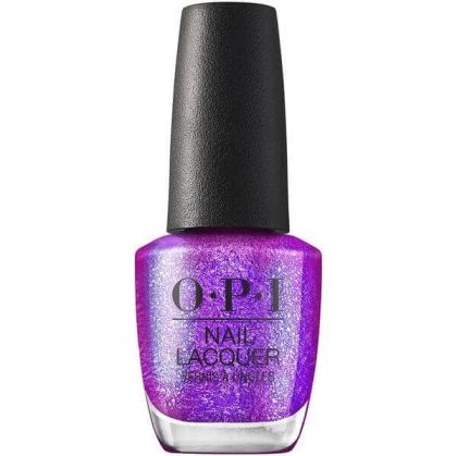 Lac de unghii OPI - ZODIAC Feelin Libra-ted, 15 ml