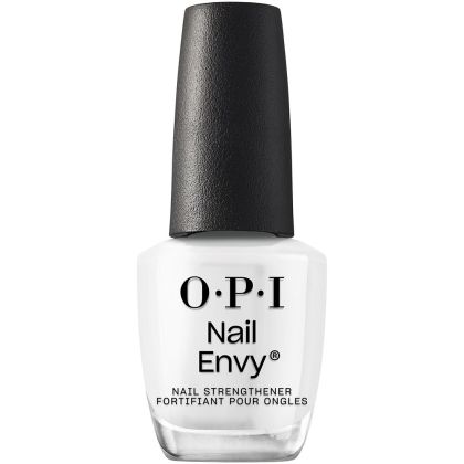 Tratament pentru intarirea unghiilor OPI Nail Envy - Alpine Snow™ 15ml