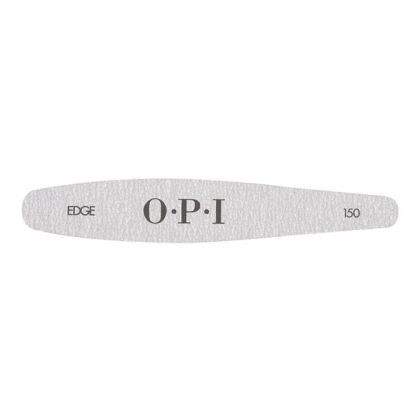 Pila Opi Edge Silver File, 150 Grit 