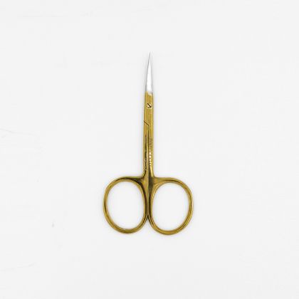 Forfecuta Profesionala 18 mm Gold