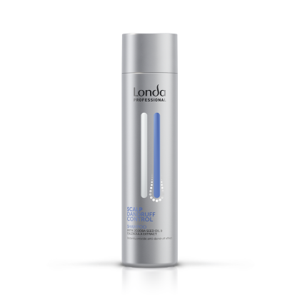 Sampon anti-matreata Londa Professional Anti-Dandruff Shampoo, 250 ml