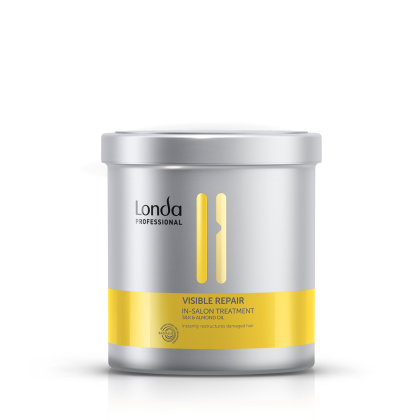 Tratament pentru Reparare Londa Care Visible Repair Treatment, 750 ml