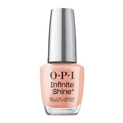 Lac de unghii Opi Infinite Shine - A SHERBERT THING, 15 ml
