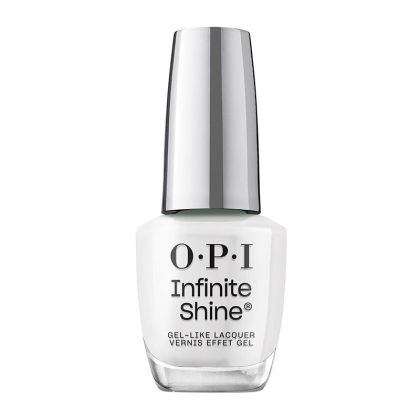 Lac de unghii Opi Infinite Shine -  FUNNY BUNNY, 15 ml