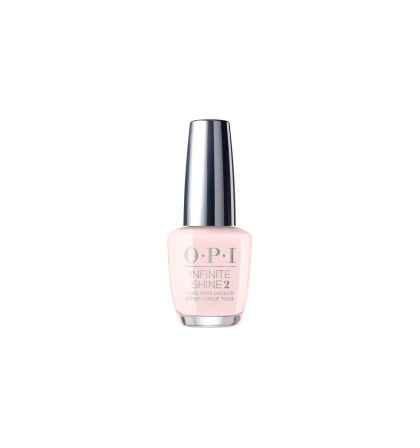 Lac de unghii Opi Infinite Shine -  LISBON WANTS MOOR, 15 ml