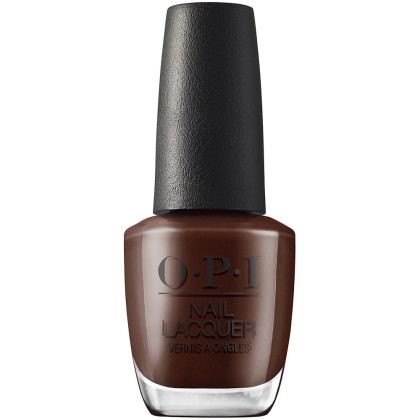 Lac de unghii OPI - PURRRRIDE, 15 ml