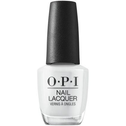 Lac de unghii OPI - AS REAL AS IT GETS, 15 ml