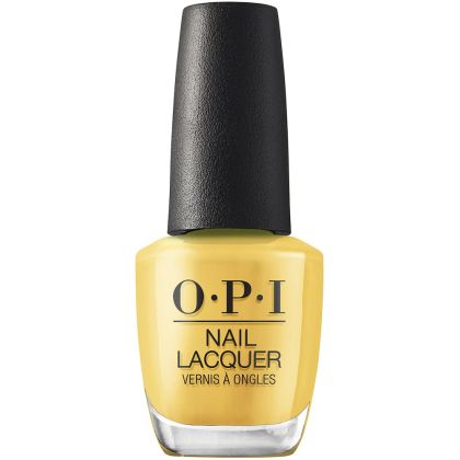 Lac de unghii OPI -  LOOKIN CUTE-ICLE, 15 ml