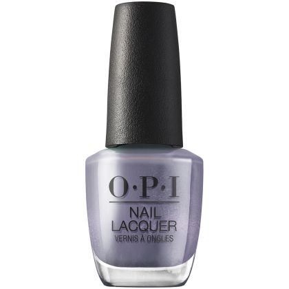 Lac de unghii OPI- FALL24 YOUVE GOT NAIL, 15 ml