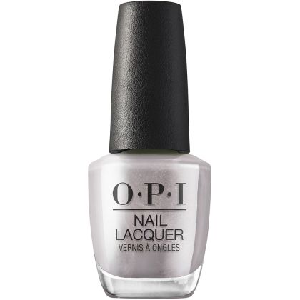 Lac de unghii OPI- FALL24 CHROME CLAWZ, 15 ml