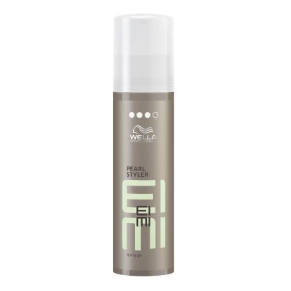 Gel de par cu efect de texturare Wella Professionals EIMI Pearl Styler, 100 ml