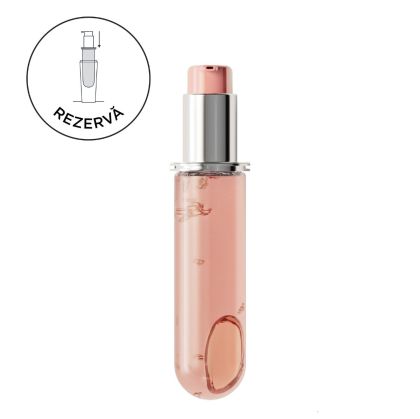 Rezerva Ulei pentru par vopsit Kérastase Chroma OIL, 75 ML