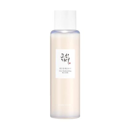 Toner hidratant cu extract de orez, Beauty of Joseon, 150 ml 
