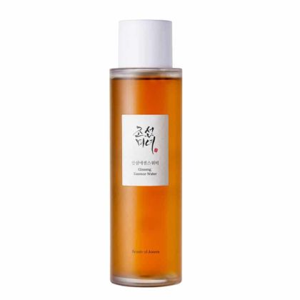 Esenta hidratanta cu ginseng, Beauty of Joseon, 150 ml 