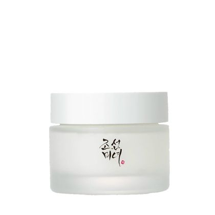 Crema intens hidratanta Dynasty  Beauty of Joseon, 50 ml 