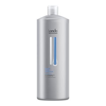 Sampon anticadere Londa Professional Vital Booster, 1000 ml