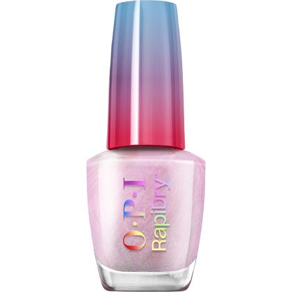 Lac de unghii cu uscare rapida OPI RapiDry™, Speed Date Me, 9 ml