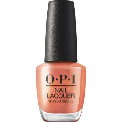 Lac de unghii OPI Nail Lacquer, OPI'm dreaming Collection, Keep It Surreal, 15 ml