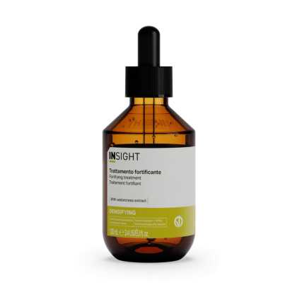 Tratament intesiv Insight Densifying Fortifying, 100ml
