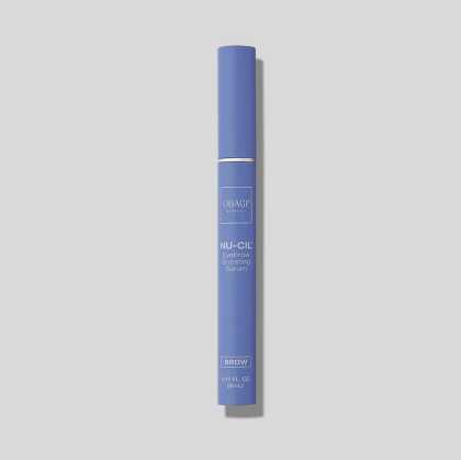 Ser regenerator pentru sprancene Obagi Nu-Cil™ Eyebrow Boosting Serum, 5 ml