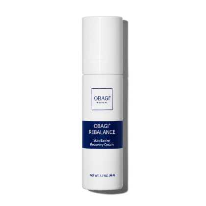 Crema hidratanta multiefect Obagi® Rebalance, 48 gr
