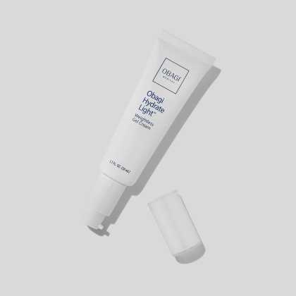 Crema hidratanta Obagi Hydrate Light®, 50 ml