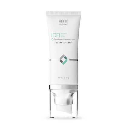 Lotiune exfolianta, hidratanta si revitalizanta Obagi SUZANOBAGIMDTM Intensive Daily Repair, 60 gr