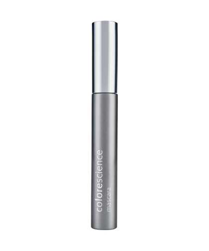 Mascara pentru volum Colorescience Mascara Black