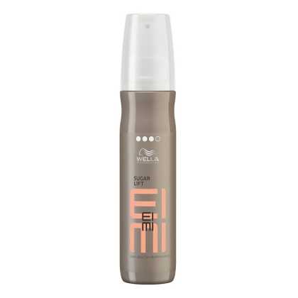 Spray pentru volum Wella Professionals EIMI Sugar Lift, 150 ml