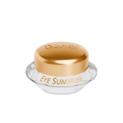 Balsam antirid pentru ochi Guinot Eye Summum Balm, 15 ml