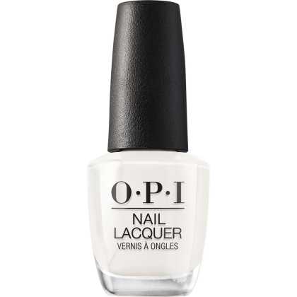Lac de unghii pigmentat OPI Nail Lacquer, Funny Bunny™, 15 ml
