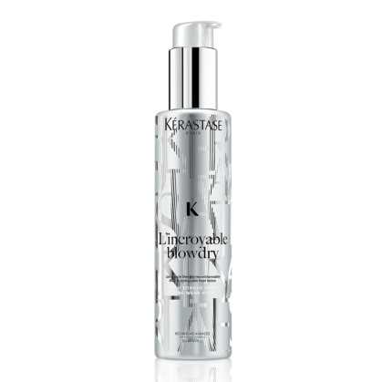 Lotiune pentru styling Kérastase Couture Styling L'Incroyable Blowdry, 150 ml