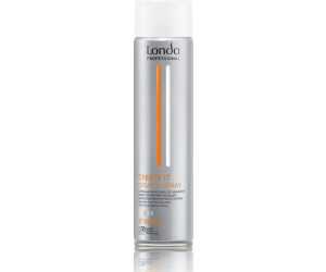 Spray fixativ pentru fixare puternica Londa Professional CREATE IT Spray, 250 ml