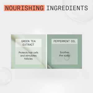 Balsam profesional fortifiant impotriva ruperii pentru par vopsit sau deteriorat afectat de subtiere avansata Nioxin System 4 Scalp + Hair Conditioner, 1 l