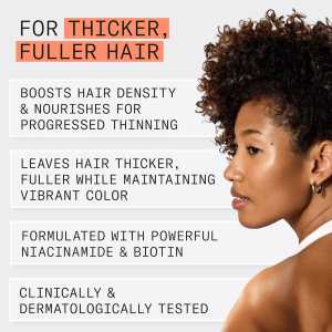 Balsam profesional fortifiant impotriva ruperii pentru par vopsit sau deteriorat afectat de subtiere avansata Nioxin System 4 Scalp + Hair Conditioner, 300 ml