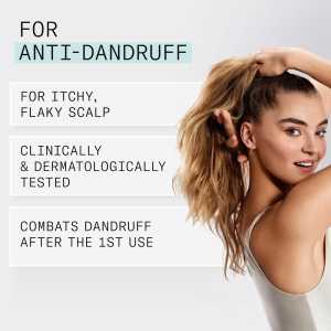 Balsam hidratant antimatreata pentru scalp iritat cu mancarimi Nioxin Scalp Recovery Conditioner, 200 ml