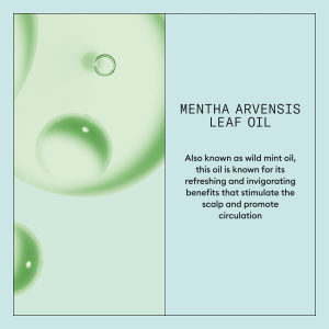 Tratament profesional antimatreata leave-in pentru scalp iritat cu mancarimi Nioxin Scalp Recovery Scalp Soothing Serum, 100 ml