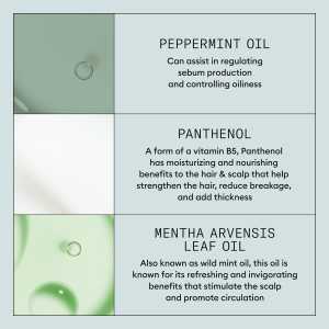 Gel de par pentru volum si textura Nioxin Density Defend Styling Hair Thickening Gel, 140 ml