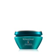 Masca de par Kerastase Resistance Masque Therapiste, 200 ml