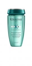 Sampon Kerastase Resistance Bain Extentioniste, 250 ml