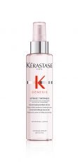 Protectie termica Kerastase Genesis Defense Termique Fluide, 150 ml